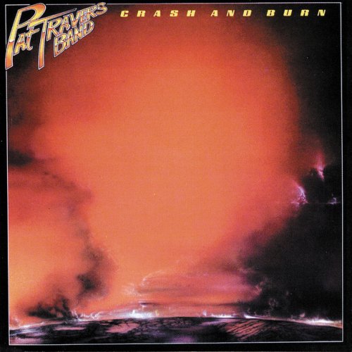 Pat Travers Snortin Whiskey Lyrics Musixmatch Snortin whiskey guitar tab by pat travers with free online tab player. musixmatch