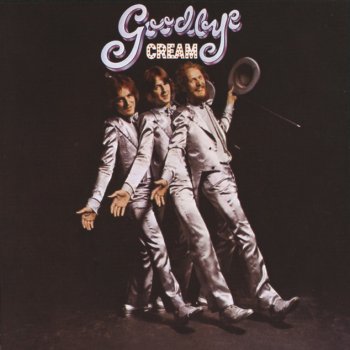 Goodbye (Remastered)