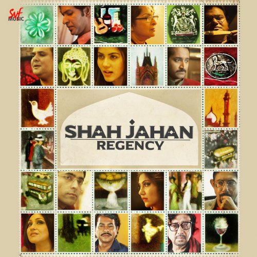 Prasen Indraadip Das Gupta Anupam Roy Kichchu Chaini Aami Female Version Lyrics Musixmatch 21 kichu chaini ami lyrics mp3 & mp4. musixmatch