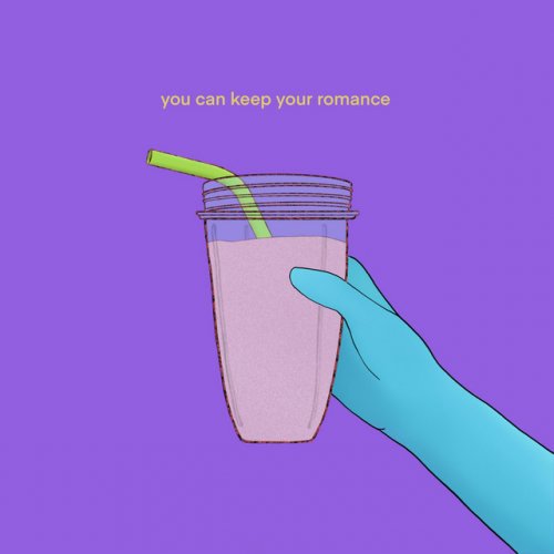 Mickey Darling Protein Shake Lyrics Musixmatch