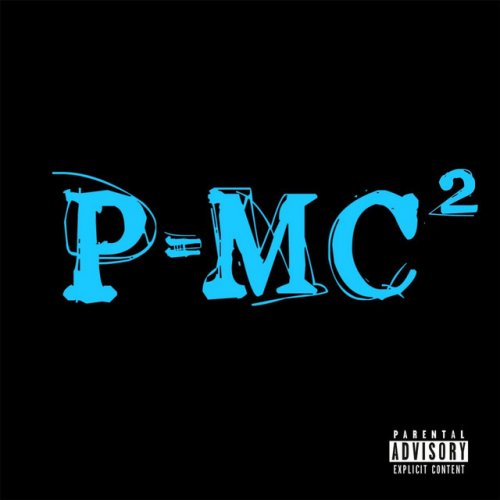 P=MC2