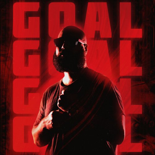 patron goal lyrics musixmatch