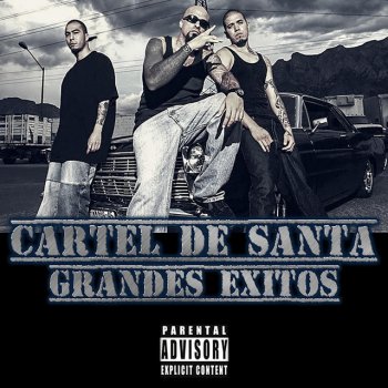 Grandes Exitos By Cartel De Santa Album Lyrics Musixmatch Extasis e, e, e, e, e, e, e extasis e, ee, ee, e e extasis e, e, e, e, e, e, e extasis extasis. musixmatch