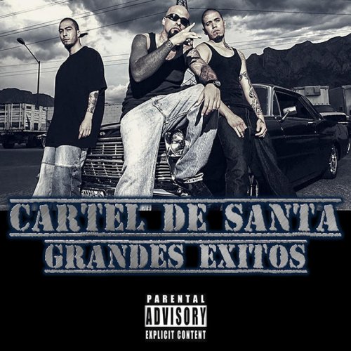 Letra de cartel de santa extasis musixmatch