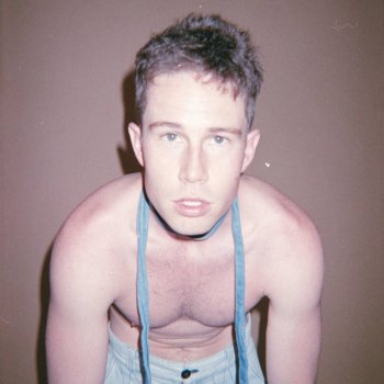 Geordie Kieffer - Sex Party Lyrics | Musixmatch