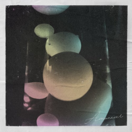 Deorro Amanecer Lyrics Musixmatch Óyeme mamasita tu cuerpo y carita piel morena lo que uno necesita mirando una chica tan bonita me pregunto por que anda tan solita. deorro amanecer lyrics musixmatch