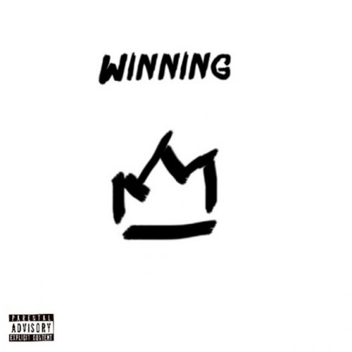 Letra de Winning de Mack OC | Musixmatch