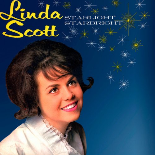 Linda Scott - Blue Star lyrics | Musixmatch