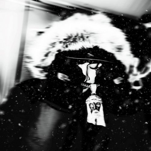 Boogie wit da hoodie online demons and angels lyrics