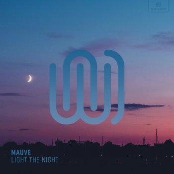Light the Night - Single
