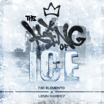 Fire Up En Vivo By T3r Elemento Album Lyrics Musixmatch Letras, tablaturas y acordes de t3r elemento (chords & lyrics). t3r elemento album lyrics musixmatch