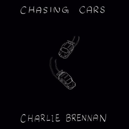 Letra De Chasing Cars De Charlie Brennan Musixmatch Este grabado incluye la letra de chasing cars by snow patrol. musixmatch