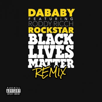 Pink Toes Offset Dababy Feat Gunna By Dababy Album Lyrics