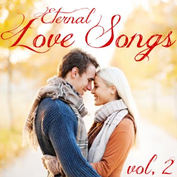How Sweet It Is To Be Loved By You Originally Performed By James