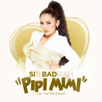 Lagi Syantik By Siti Badriah Album Lyrics Musixmatch Song Lyrics And Translations Hei sayangku hari ini aku syantik syantik bagai bidadari bidadari dihatimu hei sayangku perlakukanlah diriku seperti seorang ratu ku. lagi syantik by siti badriah album