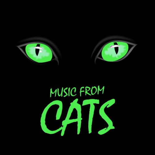Music from Cats