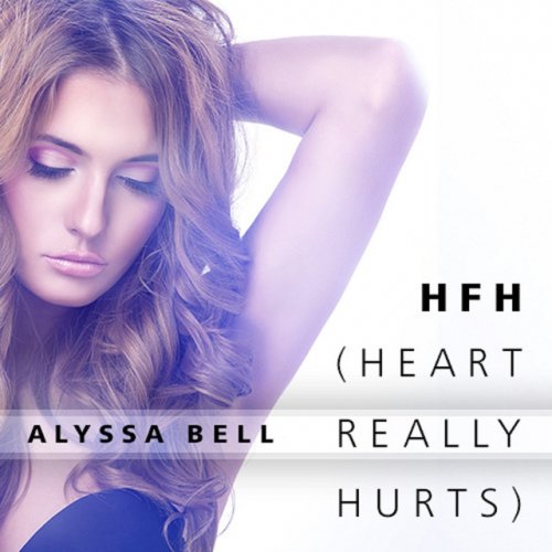 Hfh (Heart Really Hurts)