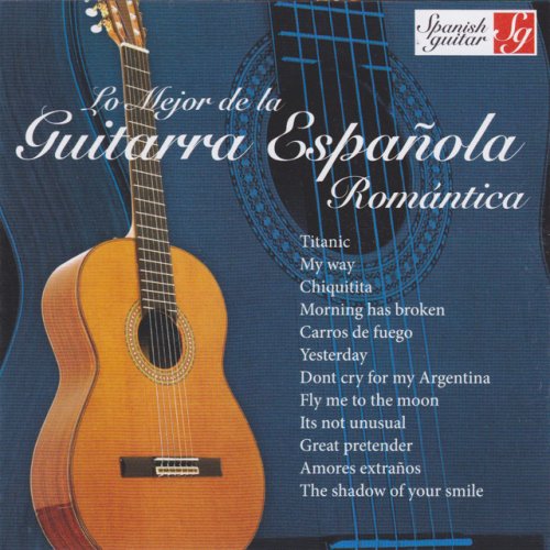 Amores Extraños Letra Español - Amores Extranos Album : Ya sabí­a que no llegarí­a, ya sabí­a que era una mentira.