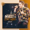 Investe Em Mim lyrics – album cover