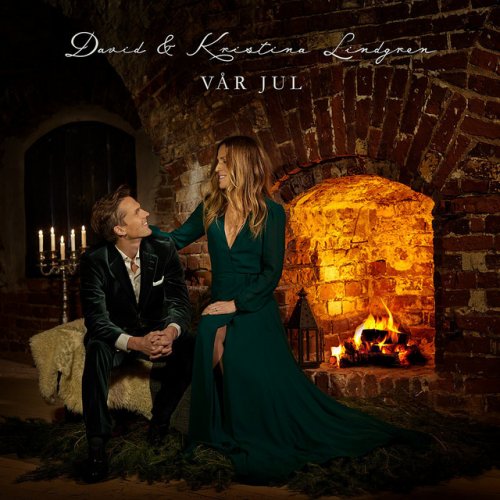 David Lindgren Feat Kristina Lindgren Halleluja Lyrics Musixmatch David Lindgren Feat Kristina Lindgren Halleluja Lyrics Musixmatch