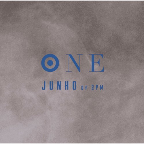 Letra de Junho - SO GOOD - Korean Version | Musixmatch