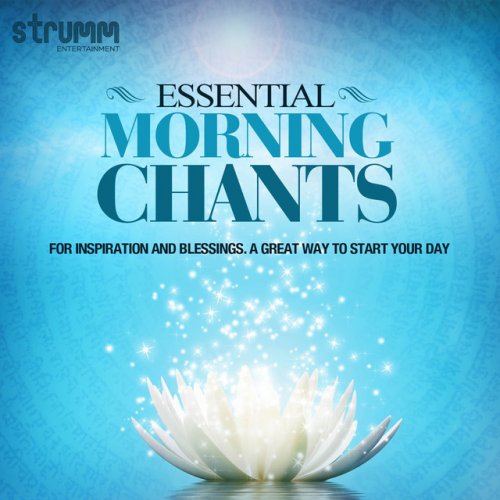 Sadhana Sargam Kar Darshanam Karagre Vasate Lakshmi Lyrics Musixmatch Karagre vasate lakshmi morning prayer sanskrit shloka with english lyrics nitya antapur. musixmatch