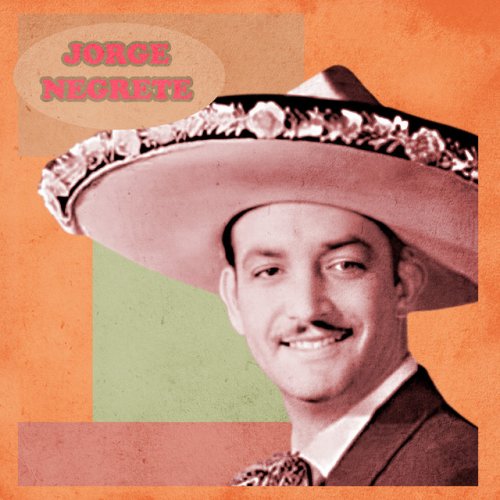Letra de Negrete Acuarela potosina Musixmatch