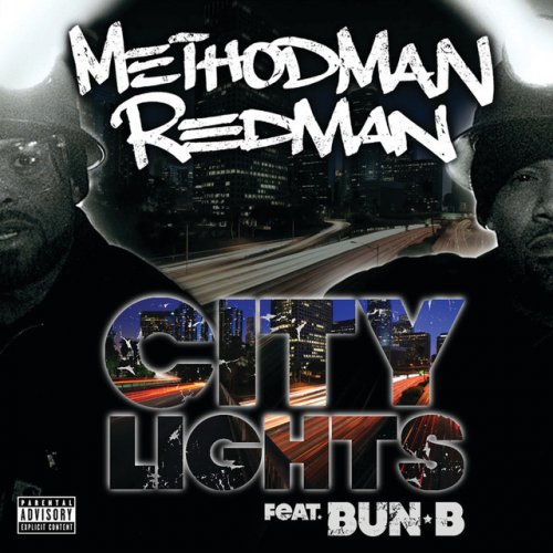 Method man ft redman. Redman альбом. Redman method man album. Part II от method man & Redman.