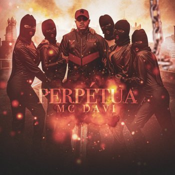 Mc Davi By Mc Davi Album Lyrics Musixmatch Song Lyrics And Translations Mc davi & salvador da rima]. musixmatch