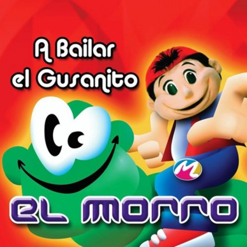 Chiquillo que te pasa me dicen en la escuela y me preguntan best sale en mi casa