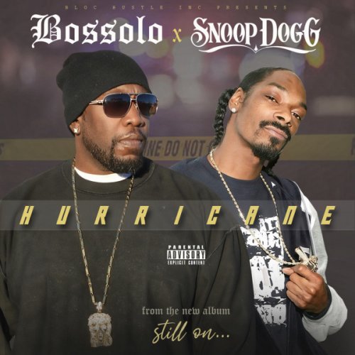 Snoop Dogg – Step Yo Game Up Lyrics