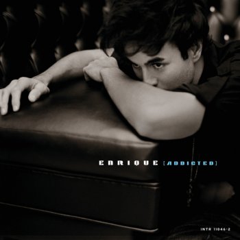 Addicted (International Version)