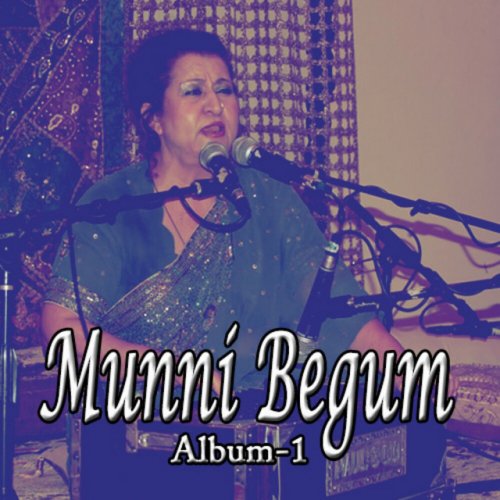 Munni Begum Ek Baar Muskurado Lyrics Musixmatch Ek baar muskura do music director: munni begum ek baar muskurado lyrics