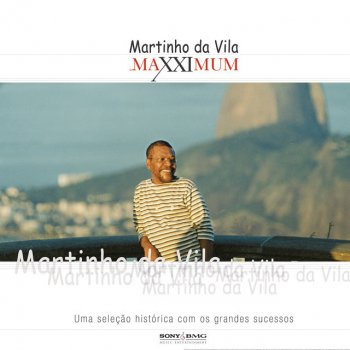 Martinho Da Vila - Pelo Telefone lyrics translation in Spanish