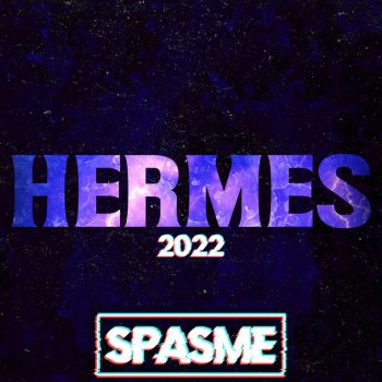 Hermes 2022