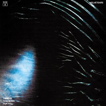 2016 Discography By Velvetears Album Lyrics Musixmatch Song
