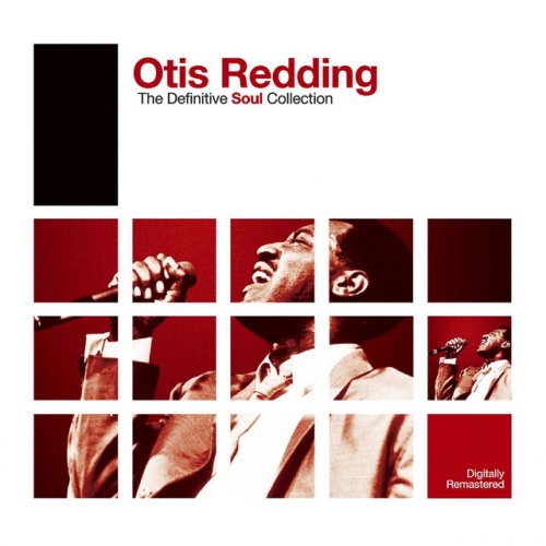 Otis Redding - Papa's Got A Brand New Bag - Single Version Lyrics