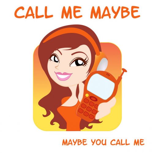 Call Me Maybe Call Me Maybe Lyrics Musixmatch Call Me Maybe Call Me Maybe Lyrics Musixmatch