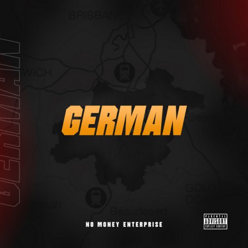 No Money Enterprise German Paroles Musixmatch