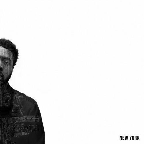 Jake Isaac New York Lyrics Musixmatch Listen to waiting here by jake isaac, 33,771 shazams, featuring on ep. jake isaac new york lyrics musixmatch