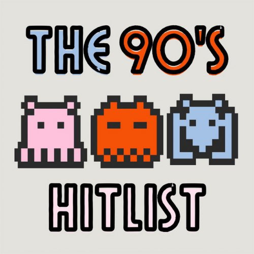 ZZ Top - Sharp Dressed Man (2008 Remaster) lyrics | Musixmatch ZZ Top - Sharp Dressed Man (2008 Remaster) lyrics | Musixmatch