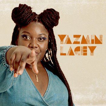Not Today Mate Single By Yazmin Lacey Album Lyrics Musixmatch Song Lyrics And Translations