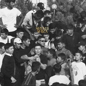 Рогоноска порно сперму в ауызе