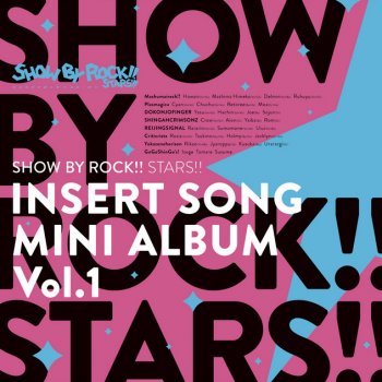 I Testi Delle Canzoni Dell Album 青春はnon Stop Di プラズマジカ Mtv I Testi Delle Canzoni Dell Album 青春はnon Stop Di プラズマジカ Mtv