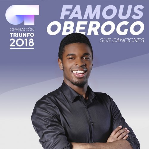 Letra De Uptown Funk De Famous Oberogo Musixmatch