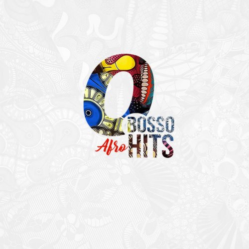 Obosso Hits Afro #01