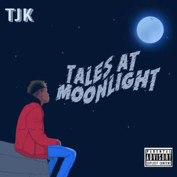 Tales At Moonlight By Tjk Album Lyrics Musixmatch Song Lyrics And Translations Get your mood right, uh. musixmatch