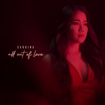 Paalam Na Single By Sabrina Album Lyrics Musixmatch