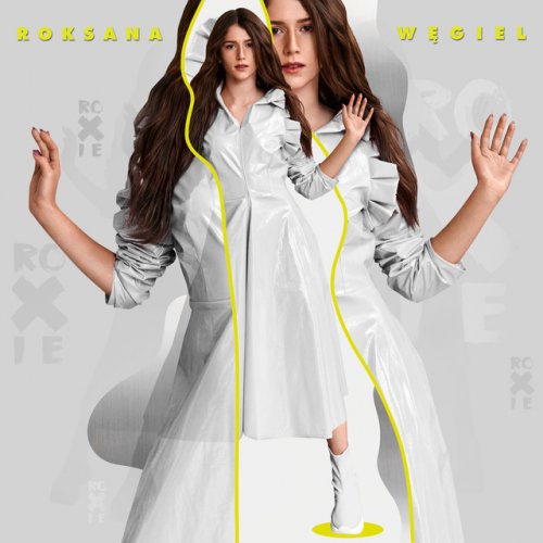 Roksana Wegiel Anyone I Want To Be Junior Eurovision 2018 Poland Lyrics Musixmatch