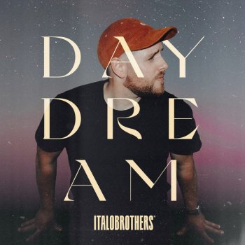 Daydream - Single